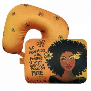Neck Pillows